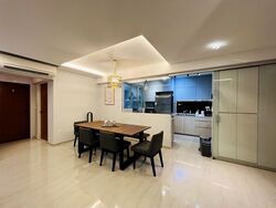 Blk 442C Bukit Batok West Avenue 8 (Bukit Batok), HDB 3 Rooms #399120141